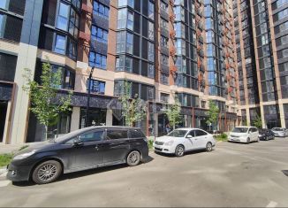 Помещение свободного назначения в аренду, 70.3 м2, Краснодар, Штурвальная улица, 8, микрорайон Образцово