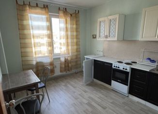 Аренда 1-ком. квартиры, 36 м2, Петергоф, Парковая улица, 16к5, ЖК Новый Петергоф