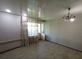 Продам однокомнатную квартиру, 34.2 м2, Тула, улица Кабакова, 73
