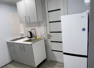 Сдается дом, 90 м2, поселок городского типа Ильский, Первомайская улица, 86А