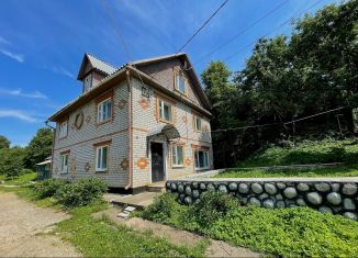 Продаю участок, 110 сот., Переславль-Залесский, Овражная улица