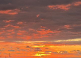 Продается однокомнатная квартира, 45 м2, Сочи, улица Есауленко, 6Ак2, микрорайон Приморье