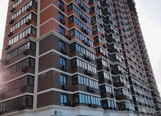 Продается квартира студия, 29.4 м2, Краснодар