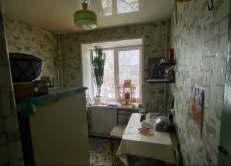 Продаю 1-комнатную квартиру, 29.7 м2, Можга, микрорайон Наговицынский, 7