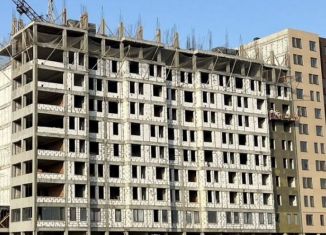 Продам торговую площадь, 78 м2, Дагестан, проспект Насрутдинова, 274Е