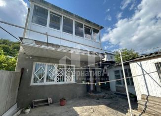 Дом на продажу, 120 м2, Пятигорск, Теплосерная улица, 57