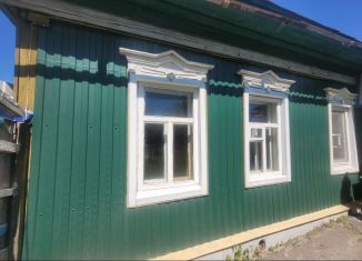 Дом на продажу, 64 м2, Балашов, улица 30 лет Победы, 64