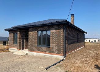 Продам дом, 120 м2, деревня Чернышевка, улица Марджани