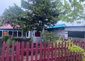 Продам дом, 42 м2, Магнитогорск, улица Некрасова, 76