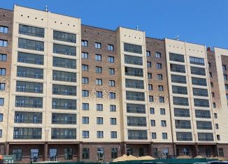 Продается 2-комнатная квартира, 64.7 м2, Йошкар-Ола