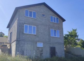 Продается дом, 206.4 м2, Краснодарский край