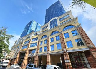 Помещение свободного назначения в аренду, 1024 м2, Ростов-на-Дону, Социалистическая улица, 74, Ленинский район