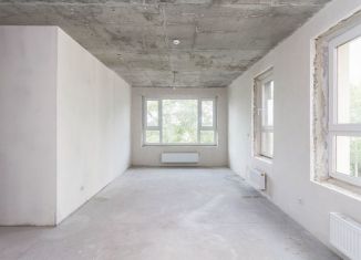 Продается 2-комнатная квартира, 67 м2, Тюмень, Воронинская улица, 45, ЖК Октябрьский