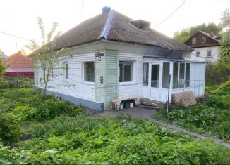 Продажа дома, 49.9 м2, Осинники, улица Мичурина