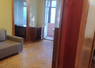 Сдается 2-ком. квартира, 43.1 м2, Пушкин, Артиллерийская улица, 6