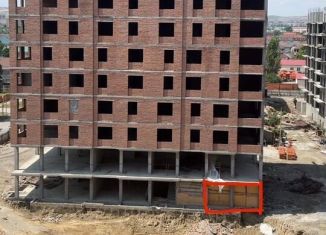 Продам офис, 112 м2, Чечня, улица Е.М. Батаевой, 9