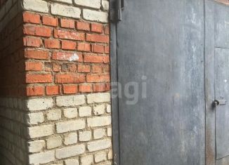 Продается гараж, 21 м2, Саранск