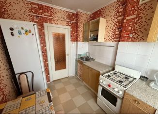 Продажа 1-комнатной квартиры, 35.6 м2, Димитровград, Гвардейская улица, 33