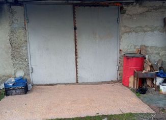 Гараж на продажу, 30 м2, Нальчик