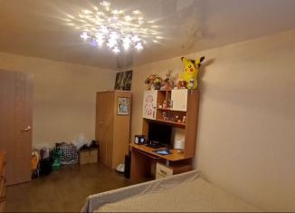 2-комнатная квартира на продажу, 39.4 м2, Кинешма, Высоковольтная улица, 39А