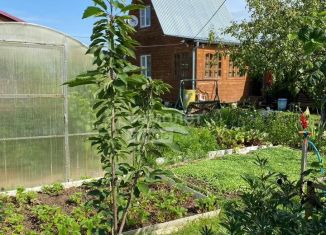 Продажа дачи, 41.6 м2, СНТ Лесное-1