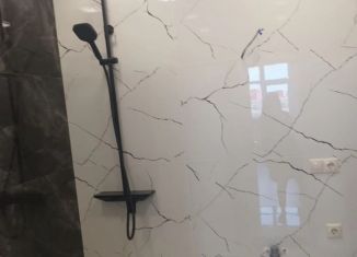 Продаю трехкомнатную квартиру, 75 м2, Ростов-на-Дону, Красноармейская улица, 157В/83с3, ЖК Рубин