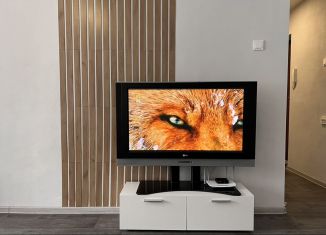 Сдаю в аренду однокомнатную квартиру, 30.6 м2, Камчатский край, улица Толстого, 3