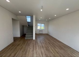 Продам коттедж, 125 м2, село Нагаево, улица Михаила Дорохова