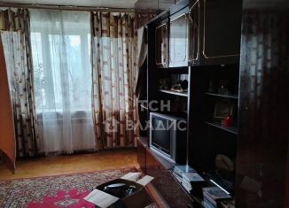 Аренда 1-ком. квартиры, 48.3 м2, посёлок городского типа Загорянский, улица Димитрова, 43