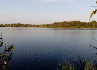 Продажа участка, 12.5 сот., Смоленск, садовое некоммерческое товарищество Славутич, 1378