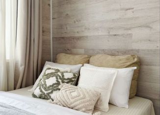 Сдается в аренду комната, 15 м2, Воронеж, улица Мира, 2