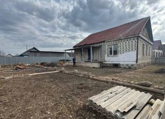 Участок на продажу, 7.3 сот., Туймазы, улица Лысенкова