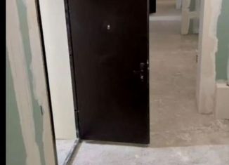 Сдается в аренду помещение свободного назначения, 263 м2, Ростов-на-Дону, проспект Стачки, 208, Советский район