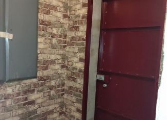 Продам 2-комнатную квартиру, 53 м2, Новочеркасск, Грушевская улица, 19