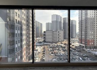 Продается помещение свободного назначения, 1408 м2, Москва, Волгоградский проспект, 2, Таганский район