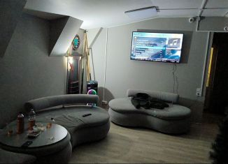 Продается торговая площадь, 140 м2, Киров, улица Щорса, 26к1