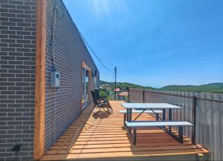 Дом в аренду, 50 м2, Краснодарский край, микрорайон Ромашка, 39