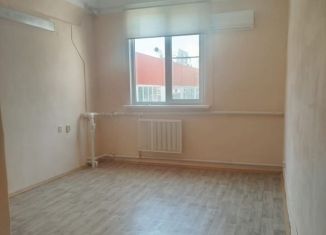 Офис в аренду, 17.2 м2, Ростов-на-Дону, Каширская улица, 9с34, Советский район