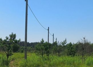 Продажа земельного участка, 10 сот., Карачев