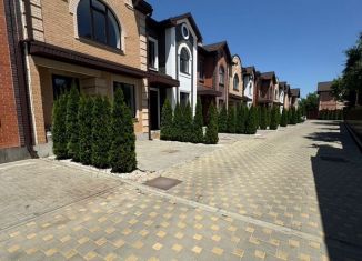 Сдаю в аренду дом, 86 м2, Армавир, улица Полины Осипенко, 129/1