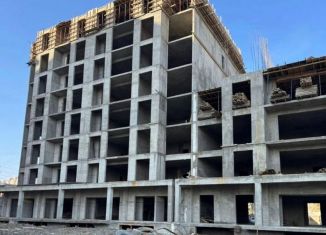 Квартира на продажу студия, 30 м2, Махачкала, улица Крылова, 5