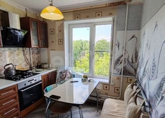 Продам 2-ком. квартиру, 45 м2, Москва, улица Свободы, 45с1, метро Планерная