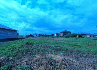 Продаю земельный участок, 9.3 сот., село Мариинский