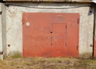 Продам гараж, 22 м2, Нефтекамск