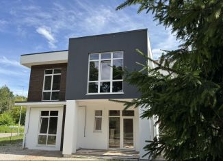 Продажа дома, 182.5 м2, Калининград