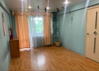 Продаю 3-комнатную квартиру, 58 м2, Амурская область, улица Пушкина, 183/3
