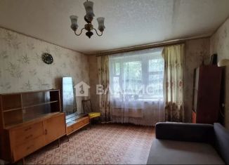 Продам 1-комнатную квартиру, 35.8 м2, Пенза, улица Литвинова, 15