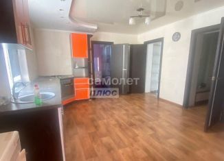 Продается дом, 58 м2, Астрахань, улица Кржижановского, 40