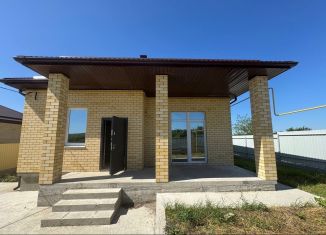 Продажа дома, 90 м2, станица Гостагаевская, Южная улица