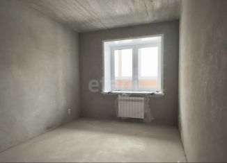 Продаю 1-ком. квартиру, 38 м2, Йошкар-Ола, улица Берёзово, 7, микрорайон Западный